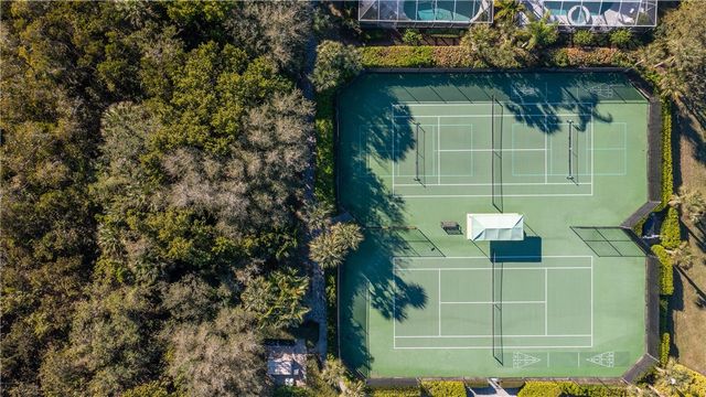 9140 Seasons Terrace, Vero Beach, FL 32963