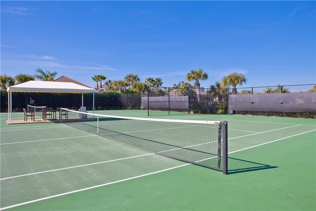 9140 Seasons Terrace, Vero Beach, FL 32963