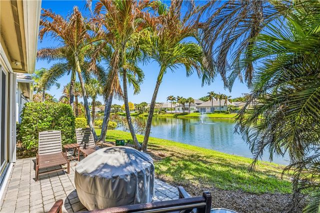 9140 Seasons Terrace, Vero Beach, FL 32963