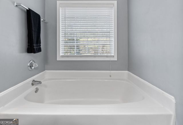 305 Liberty Bell Lane, Griffin, GA 30224