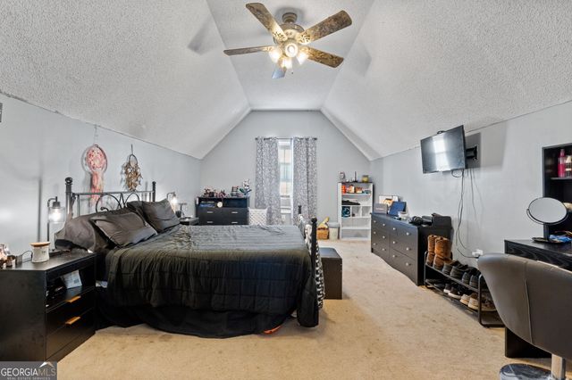 305 Liberty Bell Lane, Griffin, GA 30224