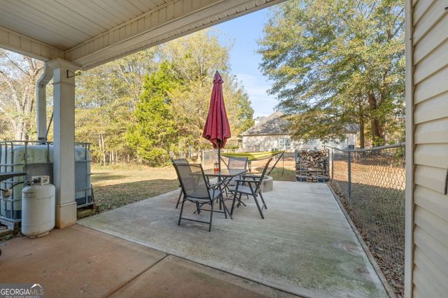 305 Liberty Bell Lane, Griffin, GA 30224