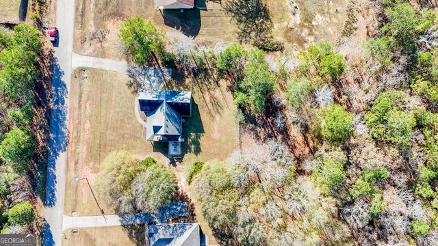 305 Liberty Bell Lane, Griffin, GA 30224