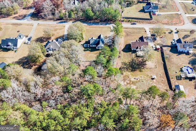 305 Liberty Bell Lane, Griffin, GA 30224