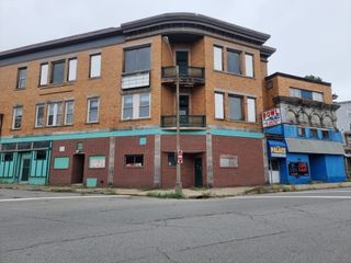 78 Daniels Street, Fitchburg, MA 01420