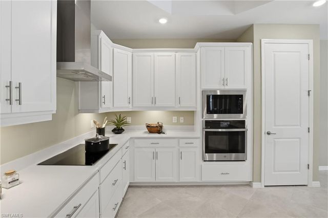 15725 Raveneli CT, Fort Myers, FL 33908