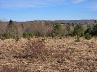 0 Bourne Hill Road, Morris, NY 13808