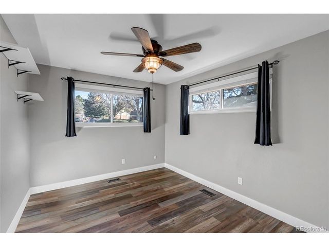 6155 S Ivanhoe St, Centennial, CO 80111