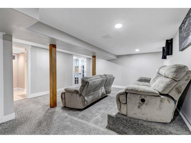 6155 S Ivanhoe St, Centennial, CO 80111