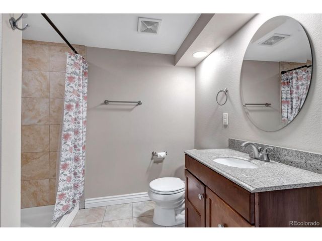 6155 S Ivanhoe St, Centennial, CO 80111