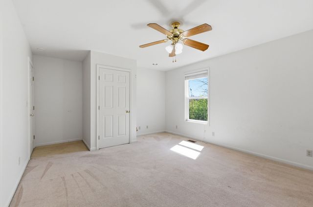 7132 Charlotte Pike, Nashville, TN 37209