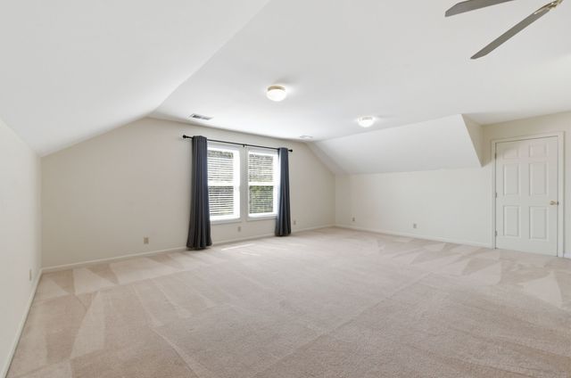 7132 Charlotte Pike, Nashville, TN 37209