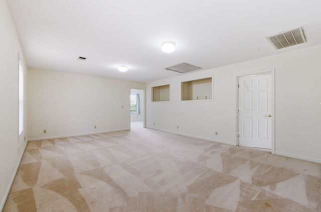 7132 Charlotte Pike, Nashville, TN 37209