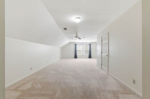 7132 Charlotte Pike, Nashville, TN 37209