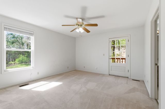 7132 Charlotte Pike, Nashville, TN 37209