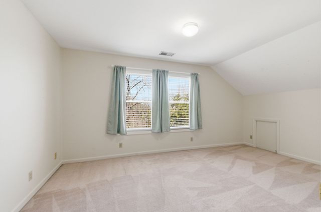 7132 Charlotte Pike, Nashville, TN 37209