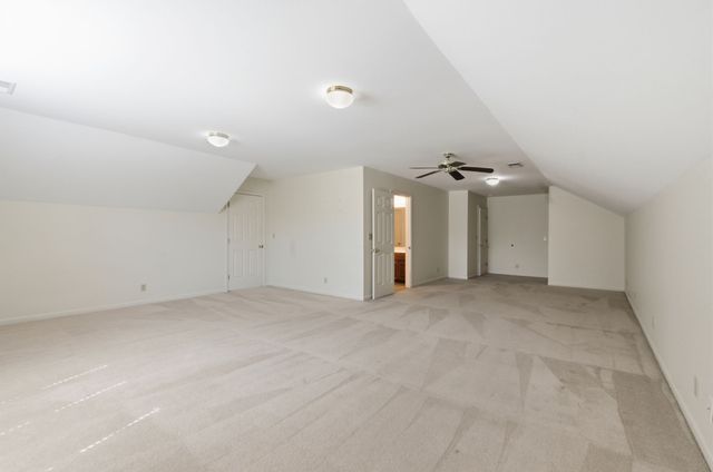 7132 Charlotte Pike, Nashville, TN 37209