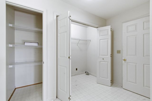 7132 Charlotte Pike, Nashville, TN 37209