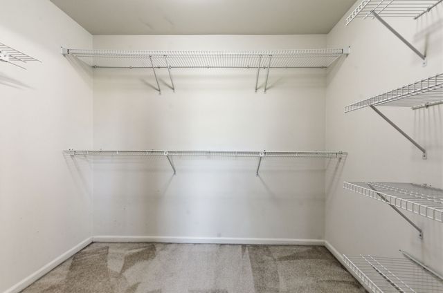 7132 Charlotte Pike, Nashville, TN 37209