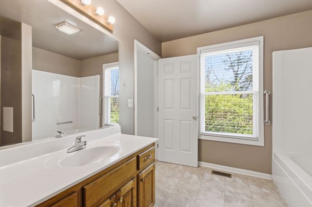 7132 Charlotte Pike, Nashville, TN 37209