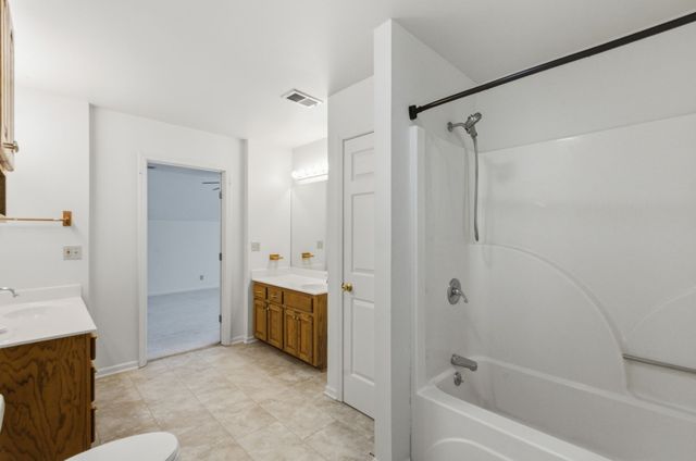 7132 Charlotte Pike, Nashville, TN 37209