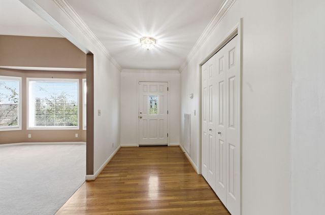 7132 Charlotte Pike, Nashville, TN 37209