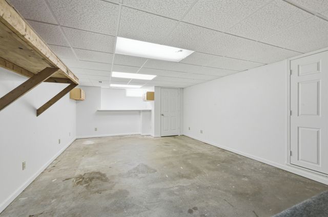 7132 Charlotte Pike, Nashville, TN 37209