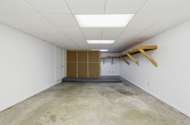 7132 Charlotte Pike, Nashville, TN 37209