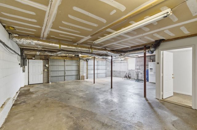 7132 Charlotte Pike, Nashville, TN 37209