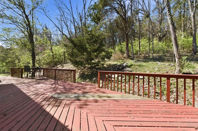 7132 Charlotte Pike, Nashville, TN 37209