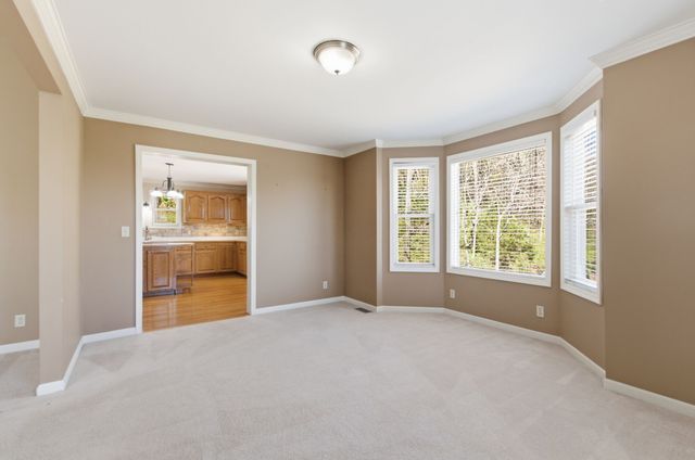 7132 Charlotte Pike, Nashville, TN 37209