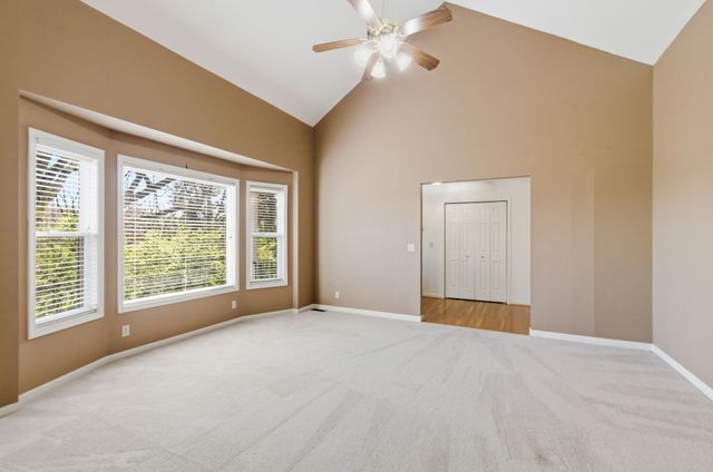 7132 Charlotte Pike, Nashville, TN 37209