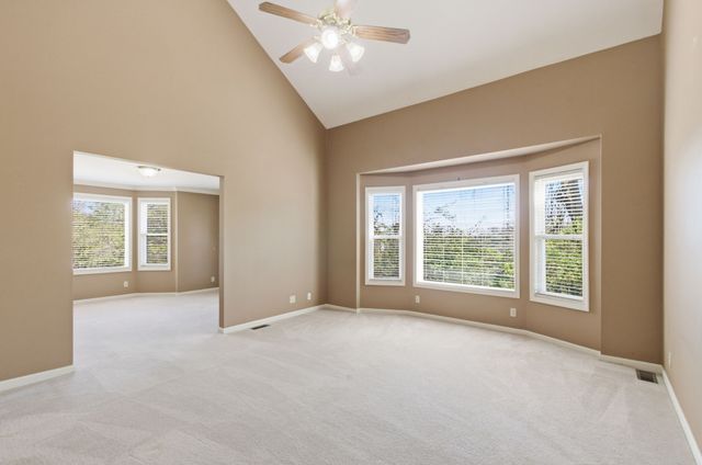 7132 Charlotte Pike, Nashville, TN 37209