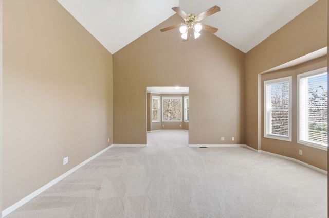 7132 Charlotte Pike, Nashville, TN 37209