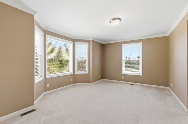 7132 Charlotte Pike, Nashville, TN 37209