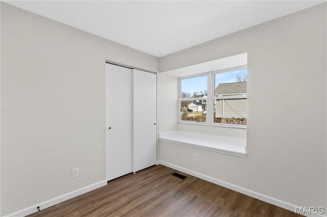 5 Woodland Ridge Court, St Peters, MO 63376