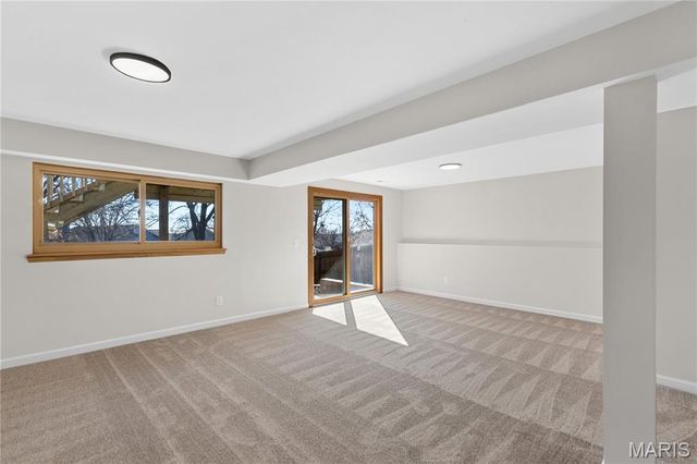 5 Woodland Ridge Court, St Peters, MO 63376