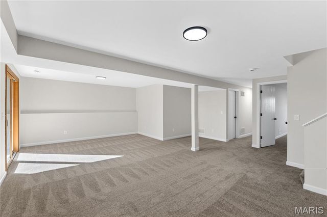 5 Woodland Ridge Court, St Peters, MO 63376