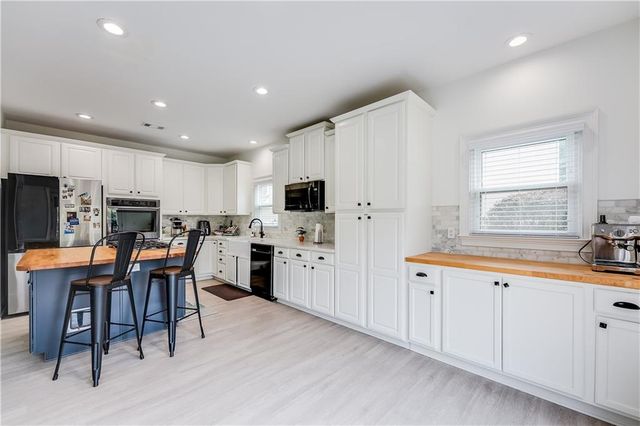 5023 Duxford Drive SE, Smyrna, GA 30082
