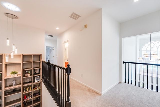 5023 Duxford Drive SE, Smyrna, GA 30082
