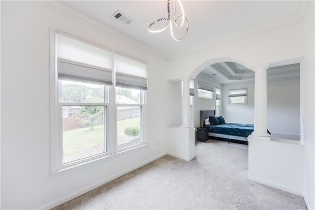 5023 Duxford Drive SE, Smyrna, GA 30082