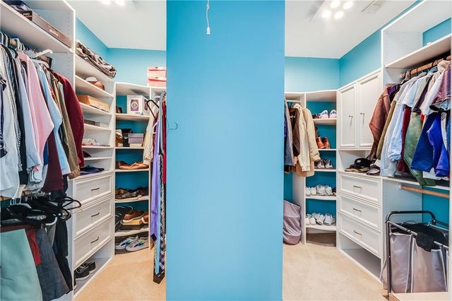 5023 Duxford Drive SE, Smyrna, GA 30082