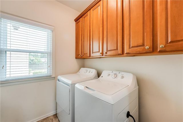 5023 Duxford Drive SE, Smyrna, GA 30082