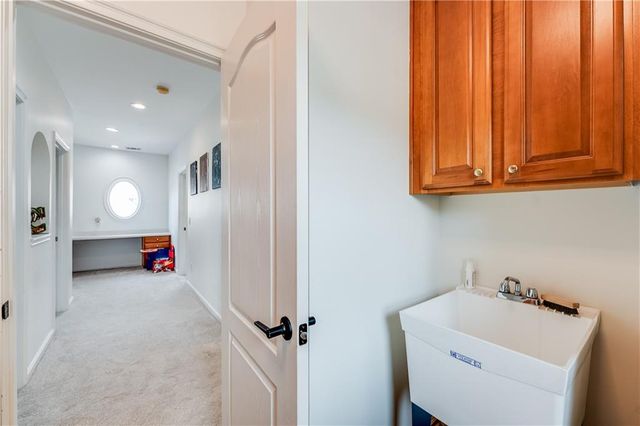 5023 Duxford Drive SE, Smyrna, GA 30082