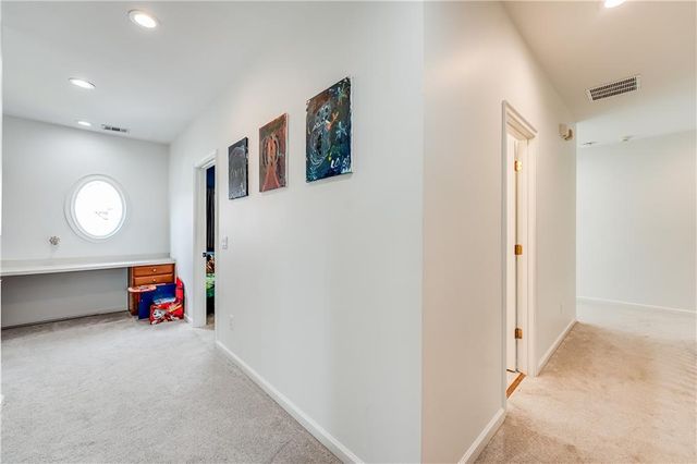 5023 Duxford Drive SE, Smyrna, GA 30082