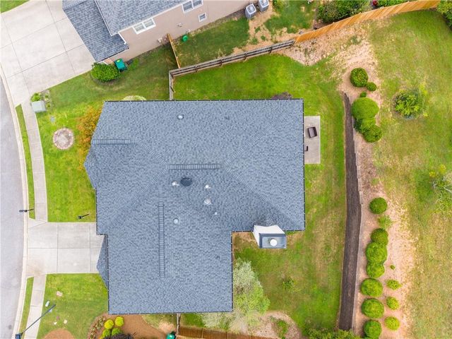 5023 Duxford Drive SE, Smyrna, GA 30082