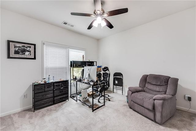 5023 Duxford Drive SE, Smyrna, GA 30082