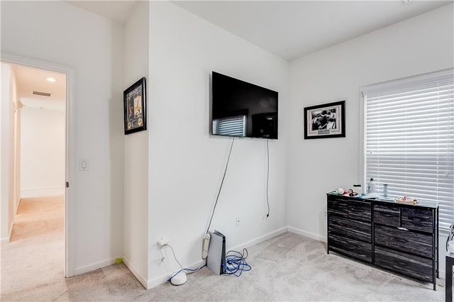 5023 Duxford Drive SE, Smyrna, GA 30082