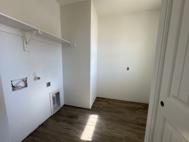 130 Fossil Canyon Drive, New Fairview, TX 76078