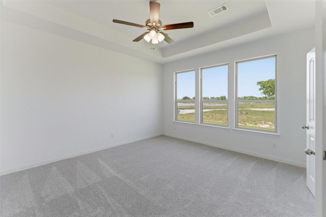 130 Fossil Canyon Drive, New Fairview, TX 76078